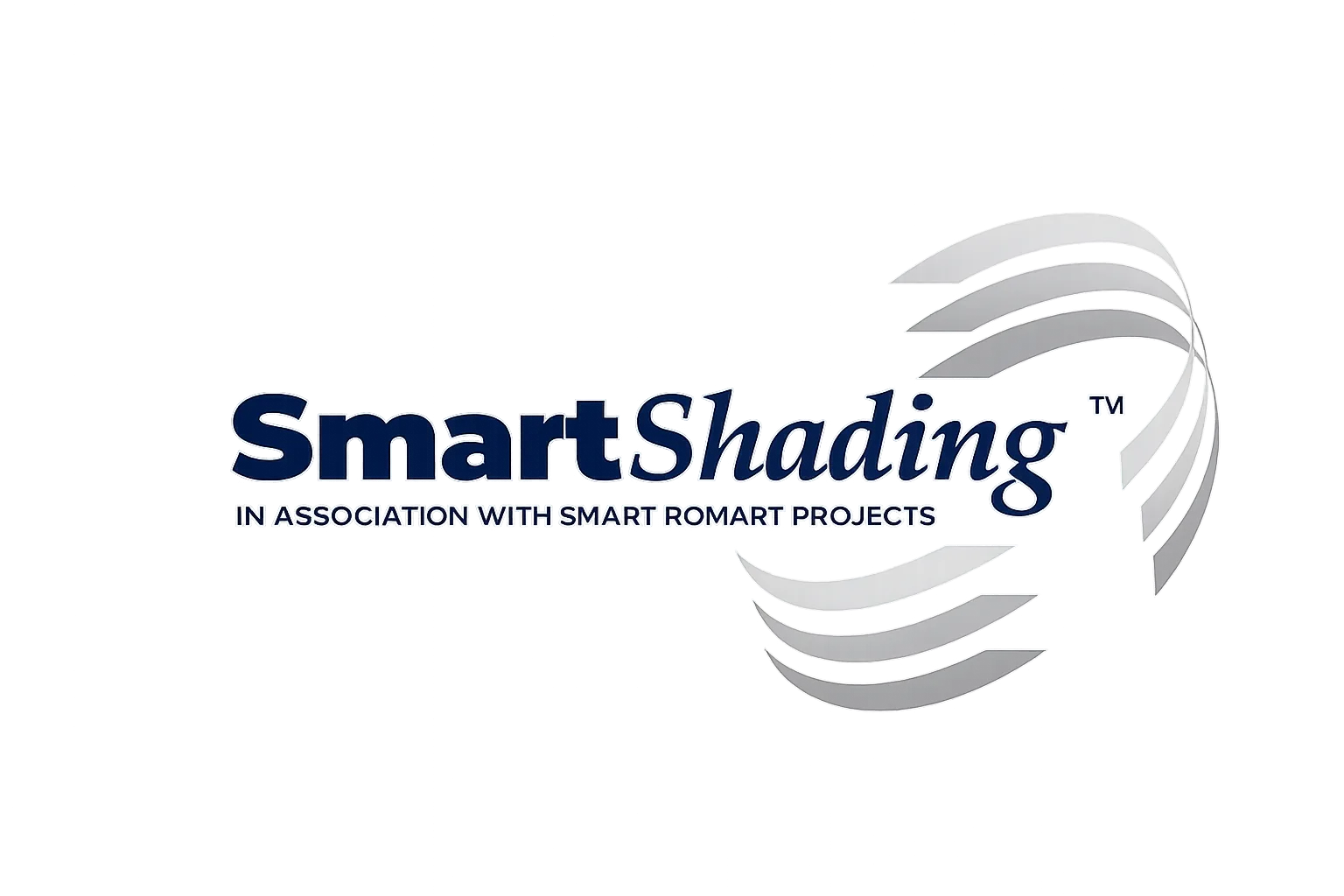 Smart Shading logo